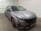preview Peugeot 308 #1