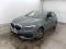 preview BMW 118 #2
