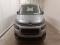 preview Citroen Berlingo #0