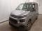 preview Citroen Berlingo #3