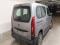 preview Citroen Berlingo #4