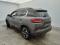preview Citroen C4 Aircross #2