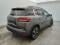 preview Citroen C4 Aircross #4