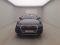 preview Audi Q5 #0