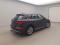 preview Audi Q5 #3