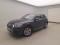 preview Audi Q5 #4