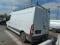 preview Renault Master #3