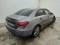 preview Mercedes A-Class #4