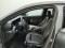preview Mercedes A-Class #5