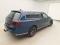 preview Volkswagen Passat Variant #4