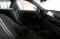 preview BMW X1 #4