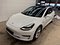 preview Tesla Model 3 #0