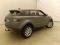 preview Land Rover Other #4