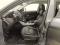 preview Land Rover Other #5