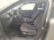 preview Peugeot 2008 #5