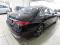 preview Mercedes E 300 #2