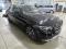 preview Mercedes E 300 #3