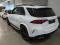 preview Mercedes GLE 350 #5