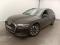preview Audi A5 #3
