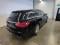 preview Mercedes C 300 #1