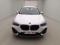 preview BMW X Series #0