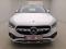 preview Mercedes GLA 180 #0