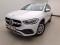 preview Mercedes GLA 180 #2