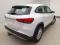 preview Mercedes GLA 180 #3