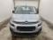 preview Citroen Berlingo #0