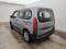 preview Citroen Berlingo #2