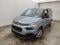 preview Citroen Berlingo #3