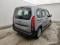 preview Citroen Berlingo #4