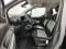 preview Citroen Berlingo #5