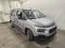 preview Citroen Berlingo #1