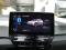 preview Volkswagen ID.3 #5