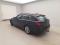preview BMW 2 Series #4