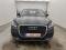 preview Audi Q2 #0