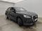 preview Audi Q2 #1