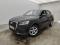 preview Audi Q2 #2