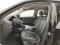 preview Audi Q2 #5