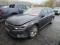 preview Volkswagen Passat #3