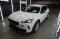preview Cupra Formentor #0