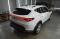 preview Cupra Formentor #1