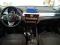 preview BMW X2 #2