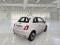 preview Fiat 500 #1