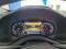 preview Jeep Renegade #3