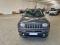 preview Jeep Renegade #5