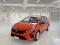 preview Renault Clio #0