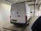 preview Volkswagen Crafter #1