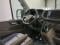 preview Volkswagen Crafter #2